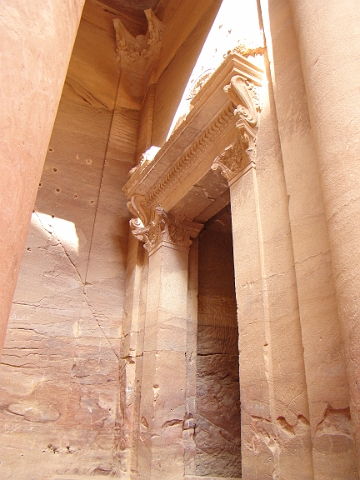 Petra (14).JPG